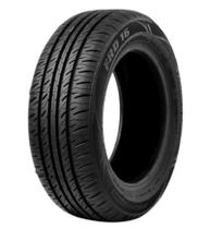 Pneu SpeedMax Aro 15 195/65R15 91V FRD16