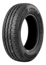 Pneu Speedmax Aro 15 195/70R15C 104/102r dl01 Pneu Speedmax Aro 15 195/70R15C 104/102r dl01