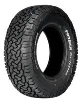 Pneu Speedmax Aro 15 205/60R15 91H Pangea AT WL Pneu Speedmax Aro 15 205/60R15 91H Pangea AT WL