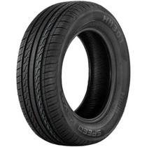 Pneu SpeedMax Aro 15 205/65R15 HH301 94V