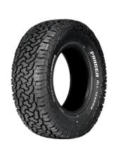 Pneu Speedmax Aro 15 205/70R15 96/93S Pangea AT WL Pneu Speedmax Aro 15 205/70R15 96/93S Pangea AT WL