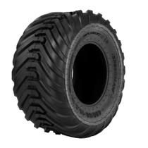 Pneu Speedmax Aro 15.5 Implementmax Flot VTB04 400-60-15.5 147-143A6-A8 TL 16 Lonas Pneu Speedmax Aro 15.5 Implementmax Flot VTB04 400-60-15.5 147-143A6-A8 TL 16 Lonas