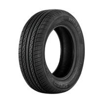 Pneu Speedmax Aro 15 HH301 185-60R15 84H Pneu Speedmax Aro 15 HH301 185-60R15 84H