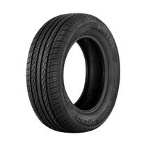 Pneu Speedmax Aro 15 HH301 205-60R15 91V