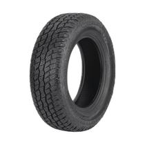 Pneu Speedmax Aro 15 HR701 205-65R15 94H Pneu Speedmax Aro 15 HR701 205-65R15 94H