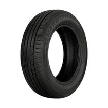 Pneu Speedmax Aro 15 SPM226 185/60R15 88V