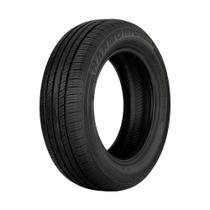Pneu Speedmax Aro 15 SPM226 195/55R15 85H