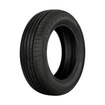 Pneu Speedmax Aro 15 SPM226 195-60R15 88H Pneu Speedmax Aro 15 SPM226 195-60R15 88H