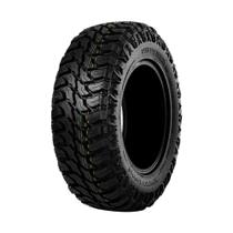 Pneu Speedmax Aro 15 T01 235/75R15 110/107N