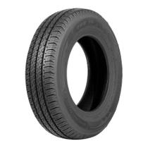 Pneu Speedmax Aro 15C 225/70R15C FRD96 112/110S