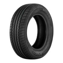 Pneu Speedmax Aro 16 205/55R16 HH301 91V Pneu Speedmax Aro 16 205/55R16 HH301 91V