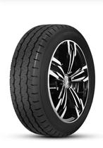 Pneu SpeedMax Aro 16 205/75R16C DL01 8 Lonas 110/108R