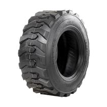 Pneu Speedmax Aro 16.5 Loadermax HGA18 SKS1 12-16.5 TL 12 Lonas Pneu Speedmax Aro 16.5 Loadermax HGA18 SKS1 12-16.5 TL 12 Lonas