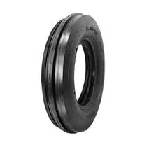 Pneu Speedmax Aro 16 F2 10.00-16 TL 10 Lonas Pneu Speedmax Aro 16 F2 10.00-16 TL 10 Lonas