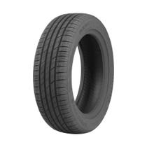 Pneu Speedmax Aro 16 H12 185-55R16 83V