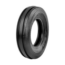 Pneu Speedmax Aro 16 Implementmax HGA06 F2 7.50-16 TT 12 Lonas Pneu Speedmax Aro 16 Implementmax HGA06 F2 7.50-16 TT 12 Lonas