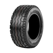 Pneu Speedmax Aro 16 Implementmax HGA14 F3 10.5-65-16 TT 14 Lonas Pneu Speedmax Aro 16 Implementmax HGA14 F3 10.5-65-16 TT 14 Lonas