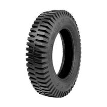 Pneu Speedmax Aro 16 Implementmax HGA16 I1 6.50-16 TT 10 Lonas Pneu Speedmax Aro 16 Implementmax HGA16 I1 6.50-16 TT 10 Lonas