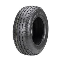 Pneu Speedmax Aro 16 PK-303 10.5-65-16 TL 14 Lonas Pneu Speedmax Aro 16 PK-303 10.5-65-16 TL 14 Lonas