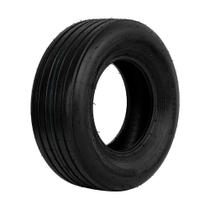 Pneu Speedmax Aro 16 QH641 9.00-16 TL 10 Lonas
