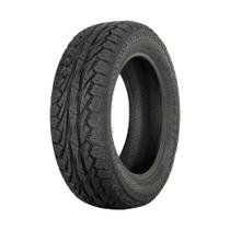 Pneu Speedmax Aro 16 SPM006 205/60R16 92H