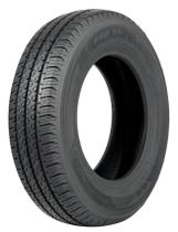 Pneu SpeedMax Aro 16C 205/75R16C 110/108R 8PR FRD96