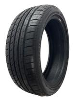 Pneu Speedmax Aro 17 195/45R17 85Y Control Adapt Pneu Speedmax Aro 17 195/45R17 85Y Control Adapt