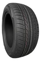 Pneu Speedmax Aro 17 205/40R17 84Y HU901 SPM