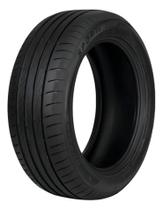 Pneu SpeedMax Aro 17 205/45R17 84W RUN FLAT SPM302 Pneu SpeedMax Aro 17 205/45R17 84W RUN FLAT SPM302