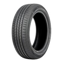 Pneu Speedmax Aro 17 205/50 R17 Energrip SPM022 93V EV XL Pneu Speedmax Aro 17 205/50 R17 Energrip SPM022 93V EV XL