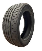 Pneu SpeedMax Aro 17 205/50R17 93V Energrip SPM022 Pneu SpeedMax Aro 17 205/50R17 93V Energrip SPM022