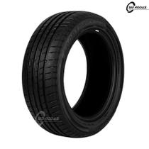 Pneu SpeedMax Aro 17 205/55R17 95W SPM305