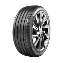 Pneu SpeedMax Aro 17 225/45R17 91W RUN FLAT SPM302