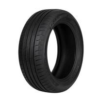 Pneu SpeedMax Aro 17 225/45R17 91W RUN FLAT SPM302