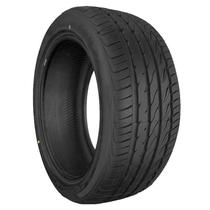Pneu SpeedMax Aro 17 225/45R17 94W FRD26