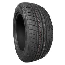Pneu Speedmax Aro 17 225/45R17 94W HU901