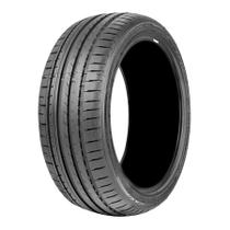 Pneu Speedmax Aro 17 225/45R17 Controlmax CP11 94W XL