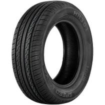Pneu Speedmax Aro 17 225/60r17 99H HH301 SC