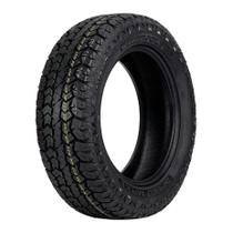 Pneu Speedmax Aro 17 225/60R17 W01 AT 99T