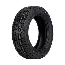 Pneu SpeedMax Aro 17 225/65R17 102T W01 A/T