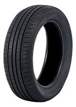 Pneu Speedmax Aro 17 225/65r17 102V SPM025