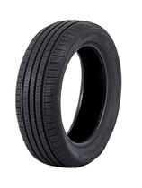 Pneu Speedmax Aro 17 225/65r17 102V SPM025