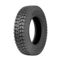 Pneu Speedmax Aro 17.5 Factormax-MD 215-75R17.5 135-133L 18 Lonas