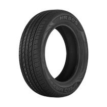 Pneu Speedmax Aro 17.5 HR805 235/60R18 103H