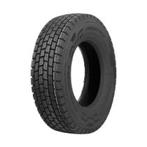 Pneu Speedmax Aro 17.5 Questmax D 215-75R17.5 126-124L 16 Lonas