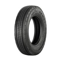 Pneu Speedmax Aro 17.5 SPM01 215-75R17.5 135-133J 16 Lonas