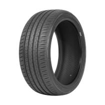 Pneu Speedmax Aro 17 Drivemax C10 205/40R17 84W XL Pneu Speedmax Aro 17 Drivemax C10 205/40R17 84W XL