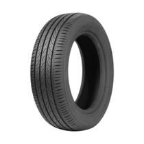 Pneu Speedmax Aro 17 Drivemax SUV S10 215/60R17 96V