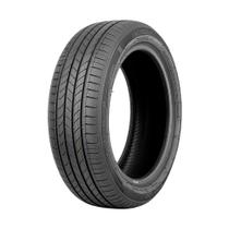 Pneu Speedmax Aro 17 Energrip SPM022 EV 205-50R17 93V XL Pneu Speedmax Aro 17 Energrip SPM022 EV 205-50R17 93V XL