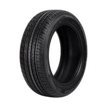 Pneu Speedmax Aro 17 HU901 205/40R17 84Y